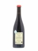 Côtes du Jura Les Grands Teppes Jean-François Ganevat (Domaine)  2018 - Lot of 1 Bottle