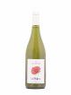Vin de France Le Picatier Le Blanc (sans prix de réserve) 2019 - Lot de 1 Bouteille