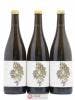 Vin de France Whaka Piripiri Mai Clos des Plantes - Olivier Lejeune  2020 - Lot de 6 Bouteilles