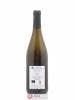 Vin de France Pin Eau de Loire Les Grandes Vignes (no reserve) 2020 - Lot of 1 Bottle