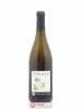 Vin de France Pin Eau de Loire Les Grandes Vignes (sans prix de réserve) 2020 - Lot de 1 Bouteille