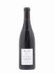 Vin de Savoie Ca boit libre Ton rouge de table (no reserve) 2020 - Lot of 1 Bottle