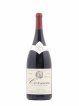 Cornas Chaillot Thierry Allemand  2018 - Lot of 1 Magnum