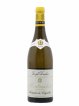 Montrachet Grand Cru Marquis de Laguiche Joseph Drouhin  2015 - Lot of 1 Bottle