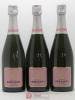 Champagne Grand Cru Ambonnay Bernard Bremond  - Lot de 6 Bouteilles