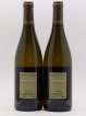 Condrieu Domaine Gangloff (Domaine)  2012 - Lot of 2 Bottles
