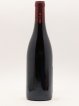 Chambolle-Musigny 1er Cru Les Cras Georges Roumier (Domaine)  2010 - Lot of 1 Bottle