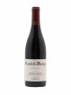 Chambolle-Musigny Georges Roumier (Domaine)  2010 - Lot de 1 Bouteille