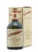 Littlemill 8 years Of. Dumpy Bottle   - Lot of 1 Bottle