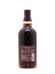 Yamazaki Of. Non-Chill Filtered Sherry Cask - bottled 2012 Suntory   - Lot de 1 Bouteille