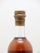 La Favorite 1999 Of. Hommage à André Dormoy One of 3500 - bottled 2016 Privilège   - Lot de 1 Bouteille