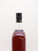 Neisson 2005 Of. Cask Strengh - bottled 2017 Velier 70 Years Old Edition Unique de 1150 bouteilles   - Lot of 1 Bottle