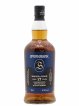 Springbank 17 years 2002 Of. One of 9200 bottles - Bottled 2020 Madeira Wood   - Lot de 1 Bouteille