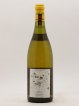 Chevalier-Montrachet Grand Cru Leflaive (Domaine)  1998 - Lot of 1 Bottle