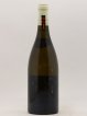 Montrachet Grand Cru Etienne Sauzet  2005 - Lot of 1 Bottle