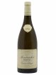 Montrachet Grand Cru Etienne Sauzet  2005 - Lot of 1 Bottle