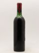 Château Cheval Blanc 1er Grand Cru Classé A  1964 - Lot of 1 Bottle