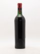 Château Cheval Blanc 1er Grand Cru Classé A  1945 - Lot of 1 Bottle