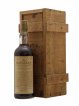 Macallan (The) 25 years Of. 1958-1959 Anniversary Malt bottled 1985 Giovinetti & Figli Import Special Bottling   - Lot de 1 Bouteille
