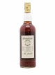 Springbank 35 years Of. Millenium Limited Edition   - Lot de 1 Bouteille