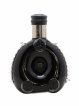 Rémy Martin Of. Louis XIII Rare Cask 43.8 One of 786 - bottled 2009   - Lot of 1 Bottle
