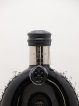 Rémy Martin Of. Louis XIII Rare Cask 43.8 One of 786 - bottled 2009   - Lot de 1 Bouteille