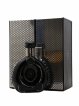 Rémy Martin Of. Louis XIII Rare Cask 43.8 One of 786 - bottled 2009   - Lot of 1 Bottle