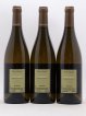 Condrieu Domaine Gangloff (Domaine)  2019 - Lot of 3 Bottles