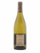 Vin de France Viognier Gangloff (Domaine)  2020 - Lot de 1 Bouteille