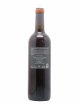 Vin de France Faustine Vieilles Vignes Comte Abbatucci (Domaine)  2011 - Lot de 1 Bouteille