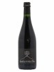 Vin de France Les Orgues Vignoble de l'Arbre Blanc  2017 - Lot of 1 Bottle