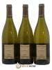Vin de France Viognier Gangloff (Domaine)  2022 - Lot de 3 Bouteilles