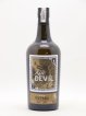 Kill Devil 11 years 2004 Edition Spirits One of 358   - Lot of 1 Bottle