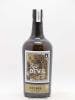 Kill Devil 15 years 1999 Edition Spirits One of 242   - Lot de 1 Bouteille