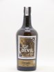 Kill Devil 25 years 1990 Edition Spirits One of 286   - Lot of 1 Bottle