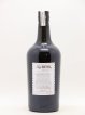 Kill Devil 25 years 1990 Edition Spirits One of 286   - Lot of 1 Bottle