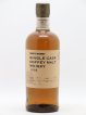 Nikka 1998 Of. Coffey Malt Cask n°143228 - bottled 2012 Nikka Whisky   - Lot of 1 Bottle