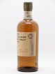 Nikka 1998 Of. Coffey Malt Cask n°143228 - bottled 2012 Nikka Whisky   - Lot de 1 Bouteille