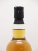 Springbank 21 years 1996 Whisky Nerds Hogshead n°471 - One of 180 - bottled 2017   - Lot de 1 Bouteille