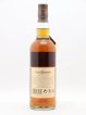 The Glendronach 11 years 2003 Of. Oloroso Sherry Puncheon n°4067 - One of 718 - bottled 2014 LMDW   - Lot de 1 Bouteille