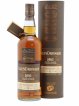 The Glendronach 11 years 2003 Of. Oloroso Sherry Puncheon n°4067 - One of 718 - bottled 2014 LMDW   - Lot of 1 Bottle