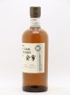 Yoichi 1989 Of. Single Cask n°202393 - bottled 2012 Nikka Whisky   - Lot of 1 Bottle