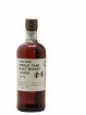 Yoichi 1991 Of. Single Cask n°129651 - bottled 2011 Nikka Whisky   - Lot of 1 Bottle