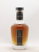 Caol Ila 1968 Gordon & MacPhail Private Collection bottled 2018   - Lot de 1 Bouteille