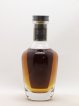 Caol Ila 1968 Gordon & MacPhail Private Collection bottled 2018   - Lot de 1 Bouteille