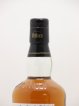 Benriach 33 years 1976 Of. Cask n°3551 - One of 191 - bottled 2009 LMDW Limited Release   - Lot of 1 Bottle