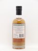 Uitvlugt 26 years That Boutique-Y Rum Company Batch 1 - One of 344   - Lot de 1 Bouteille