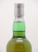 Caol Ila 1982 Berry Bros & Rudd Cask n°756 - bottled 2008 LMDW   - Lot of 1 Bottle