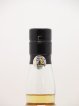 Chichibu 2012 Of. Hanyu Cask n°2085 - One of 336 LMDW   - Lot of 1 Bottle