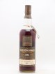 Glendronach 16 years 1993 Of. Oloroso Sherry Butt n°528 - One of 625 - bottled 2009   - Lot de 1 Bouteille